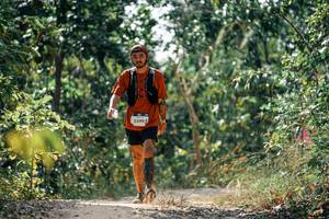 BIB: 
                            <button type="button" onclick="openModal(26074913)" class="btn btn-primary btn-sm float-right btn-popup" data-toggle="modal" data-target=".modal-high-quality">
                        <i class="fas fa-shopping-cart"></i> Add to Cart
                    </button>
                                            <button type="button" onclick="isThisMe(26074913, true)" class="btn btn-success btn-sm float-right btn-popup btn-isme hidden" data-toggle="tooltip" data-placement="bottom" title="นี่คือรูปของคุณใช่ไหม คลิกที่นี่เพื่อเอาเข้าอัลบั้ม">
                        <i class="fas fa-plus"></i> Add to album
                    </button>
                    <button type="button" onclick="isThisMe(26074913, false)" class="btn btn-warning btn-sm float-right btn-popup btn-isnotme hidden">
                        <i class="fas fa-ban"></i> Remove from album
                    </button>